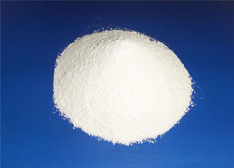 纯碱